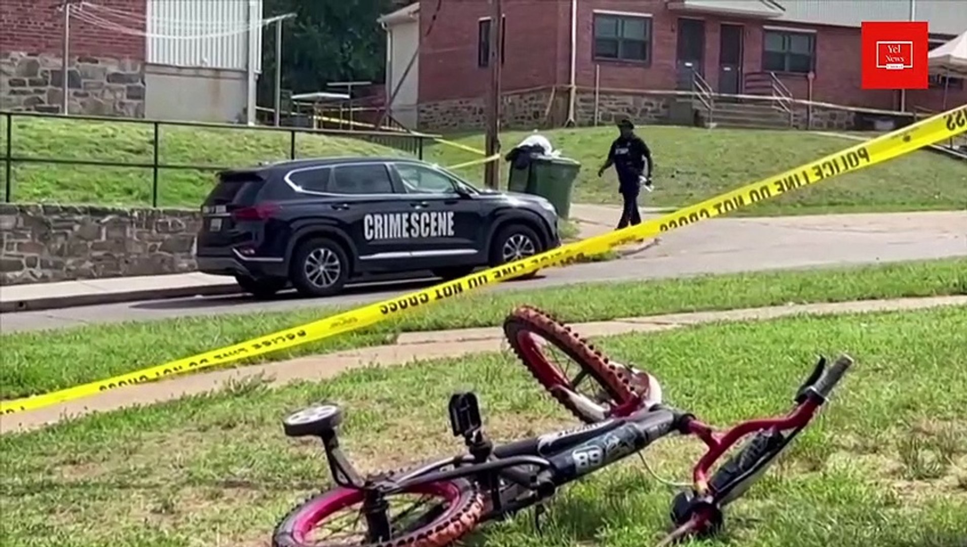 Ukraine Russia news live updates  | Russia vs Ukraine war update