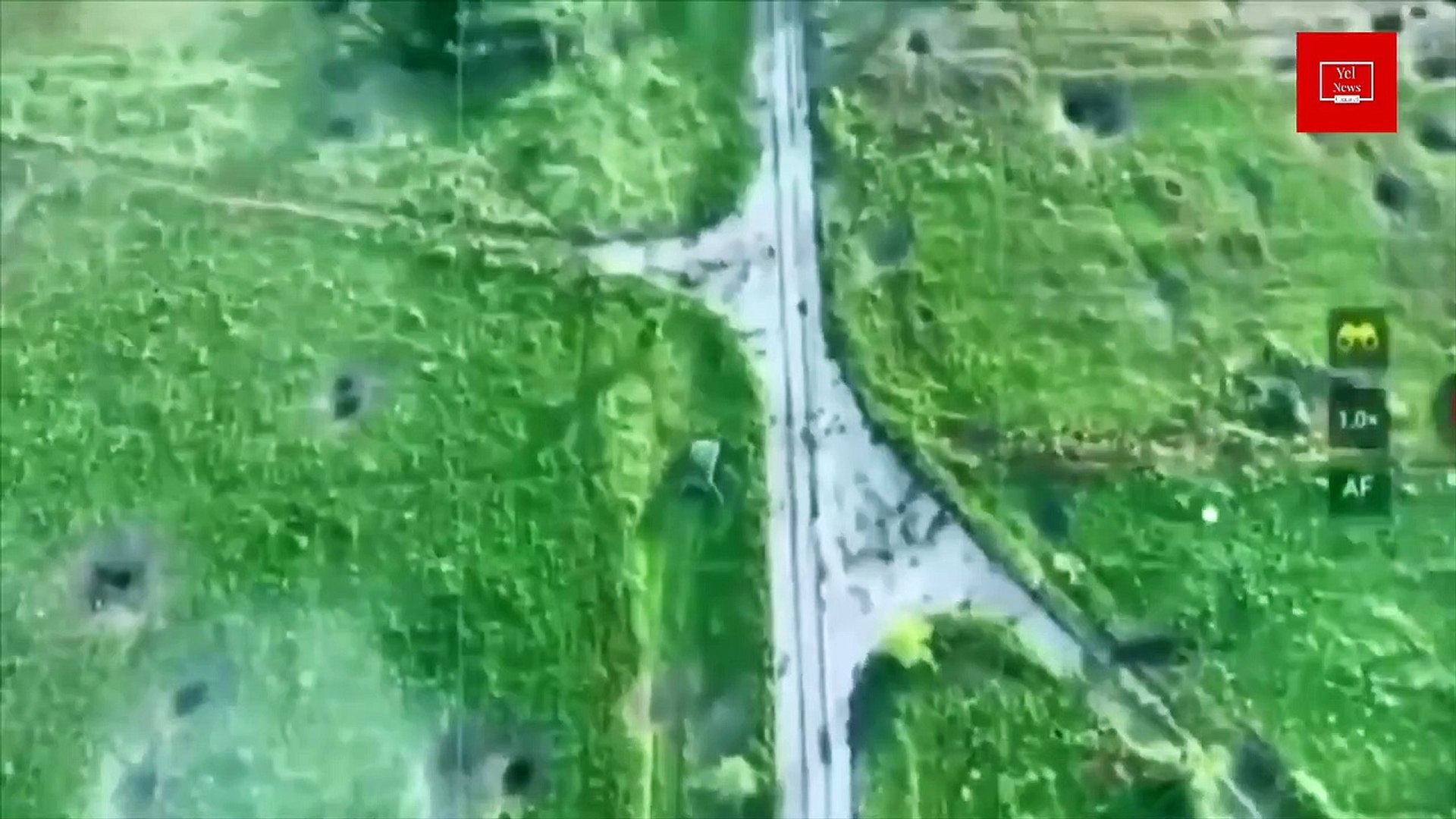 Russia Ukraine news live | Ukraine war live