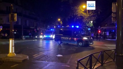 Новости дня | 5 июля — дневной выпуск