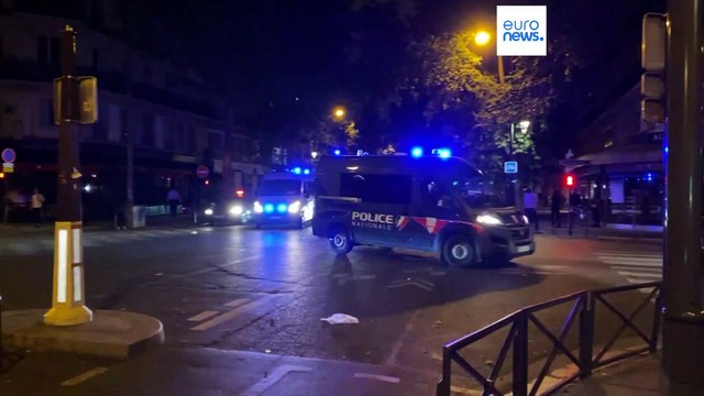 Новости дня | 5 июля — дневной выпуск