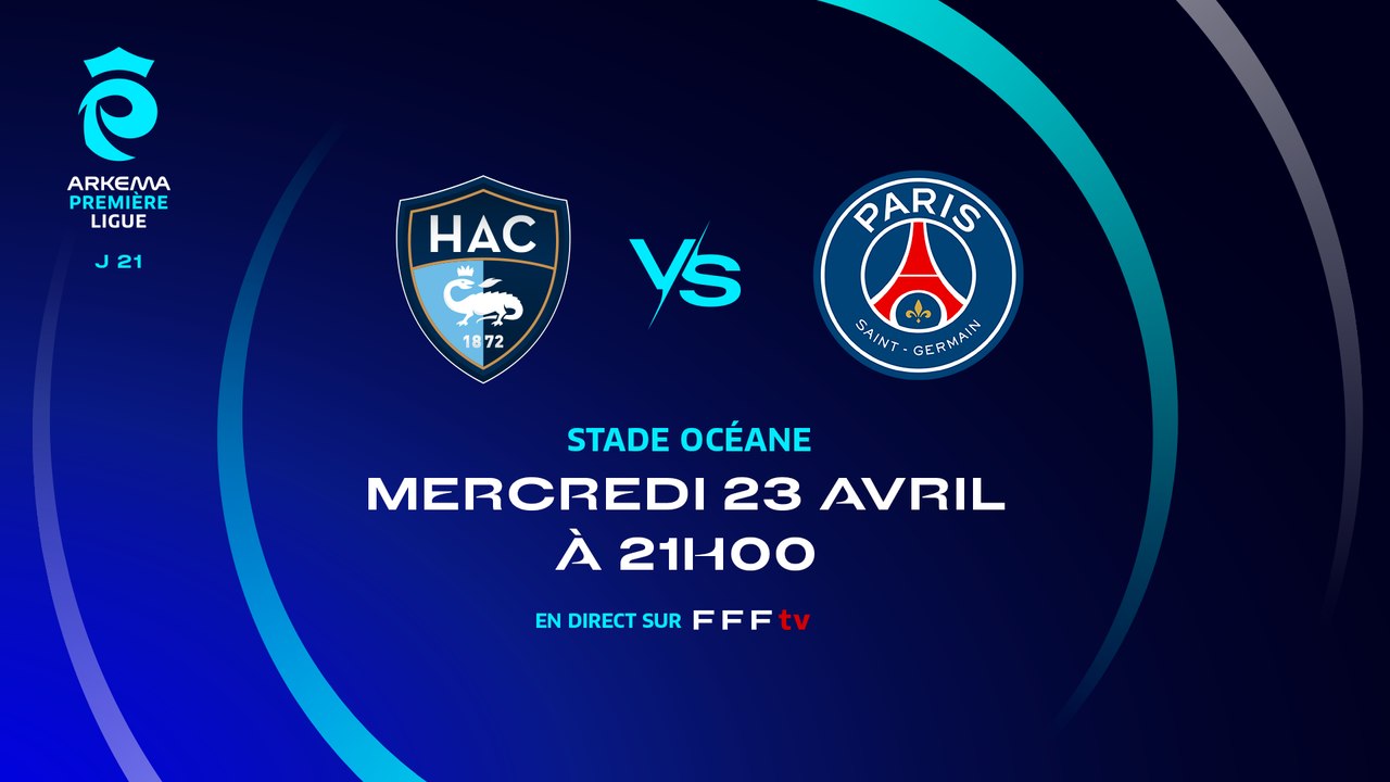 HAVRE AC