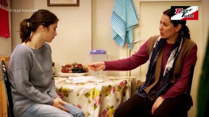 مسلسل فريحة – الجزء الأول - تركى مدبلج ـ الحلقة 6