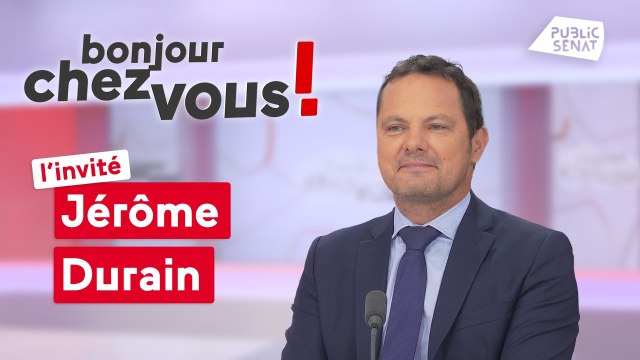 Maintien de l’ordre : Les forces de l’ordre n’ont pas encore fait leur mue vers la désescalade