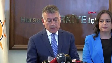 Memur maaş zammı ile seyyanen zam açıklandı