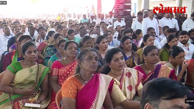 २००४ ची गोष्ट, अजितदादांनी काकांची चूक सांगितली