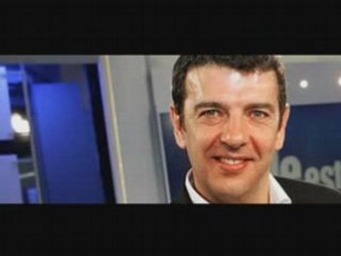 hommage Thierry Gilardi Décédé Le 25 Mars 2008