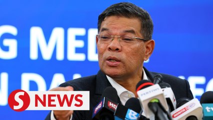 Only officers Grade 41 and above authorised to grant NTL to travellers, says Home Minister