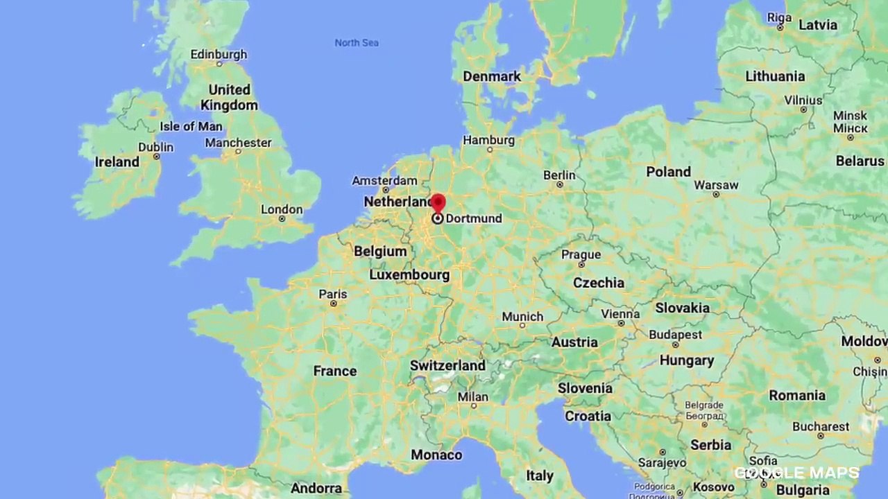 5 Extreme Demolitions & Implosions