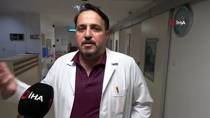 Dikkat! Türkiye'de kene vakaları artışa geçti