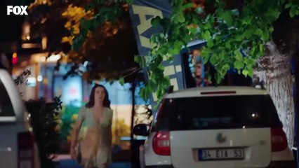 أكرم غاضب من أجل المال - عشق منطق انتقام الحلقة 2