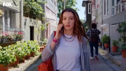 الحب الذي بين هذا الثنائي لن ينتهي - عشق منطق انتقام الحلقة 3