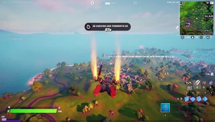 Coloca regalos de bienvenida en Semillero Sagrado