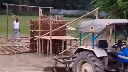 खगड़िया: दबंगों ने किसान को बंधक बनाकर घर में की तोड़फोड़ और लूटपाट, इलाके में सनसनी