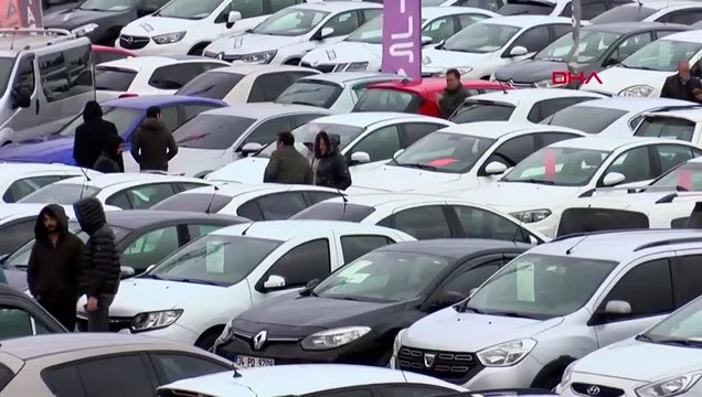 Motorlu taşıt vergisi ne kadar oldu? 2023 motorlu taşıt vergisi iki katına mı çıktı? 2023 motorlu taşı vergisi!