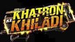 'Khatron Ke Khiladi 13' contestants return to India, share their experience