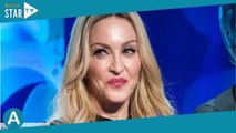 Madonna : sa villa californienne vendue pour 23 millions de dollars