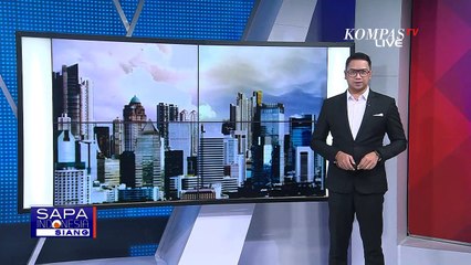 Inisiatif Polisi Berikan Les Gratis untuk Anak-anak di Deli Serdang