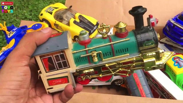 Thumbnail