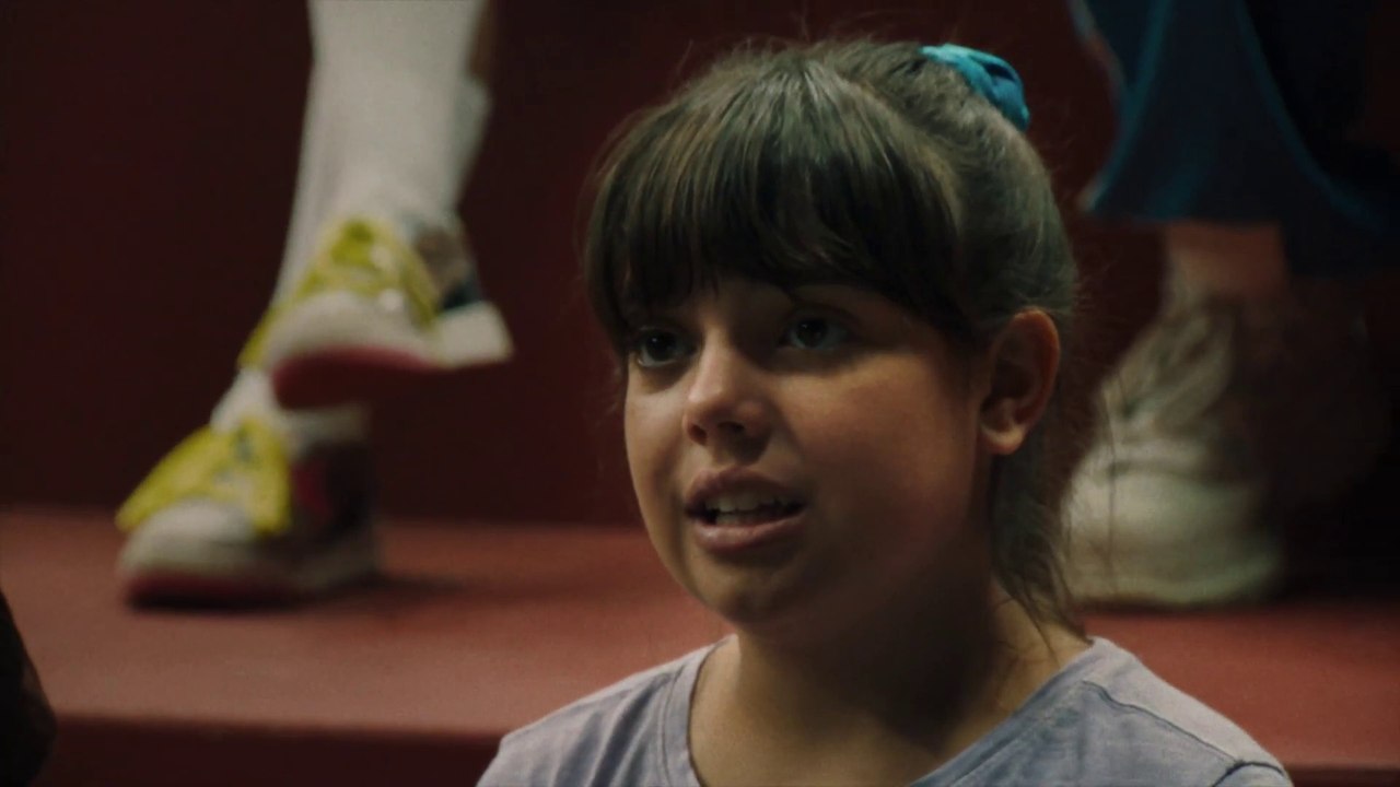 Theater Camp - Trailer (Deutsch) HD