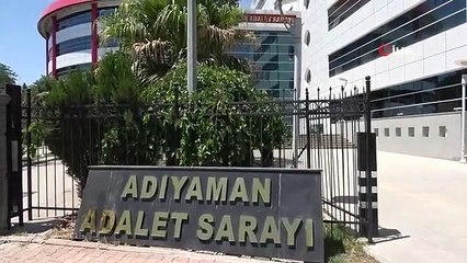 Depremde yıkılan binalarla ilgili 49 kişi tutuklandı