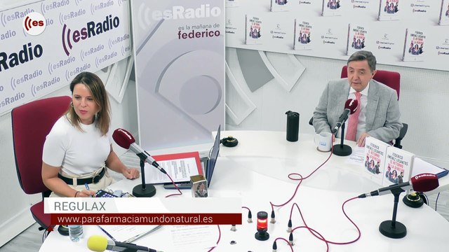 Mundo Natural: Solucionar los problemas del tránsito