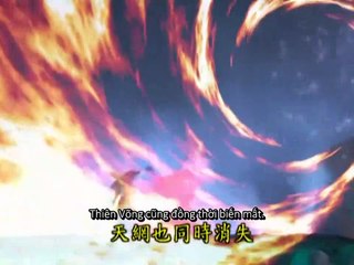 Phích Lịch Đồ Đằng 04 720p phụ đề