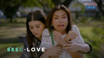 The Seed of Love: Malaya's death continues to haunt Eileen (Episode 43)