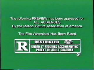 The Third Miracle Bande-annonce (PL)