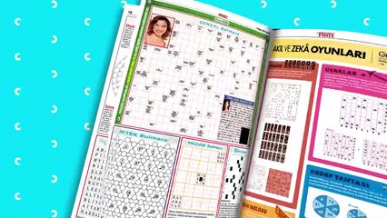 HAVUÇ TARATOR NASIL YAPILIR? - YEDİKÇE YEDİRTEN HAVUÇ TARATOR TARİFİ