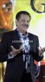 Udit Narayan Sings Udd Jaa Kaale Kaava