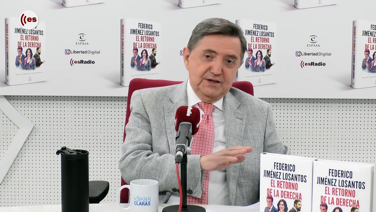 Hablemos con Ayanta: Con Blanca del Rey