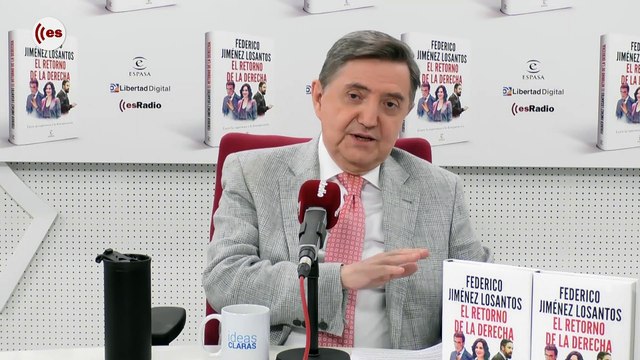 Hablemos con Ayanta: Con Blanca del Rey