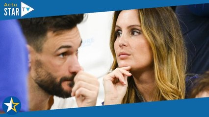 "Ça m'accuse de mensonges !" : La femme d'Hugo Lloris, furieuse, laisse éclater sa colère après son
