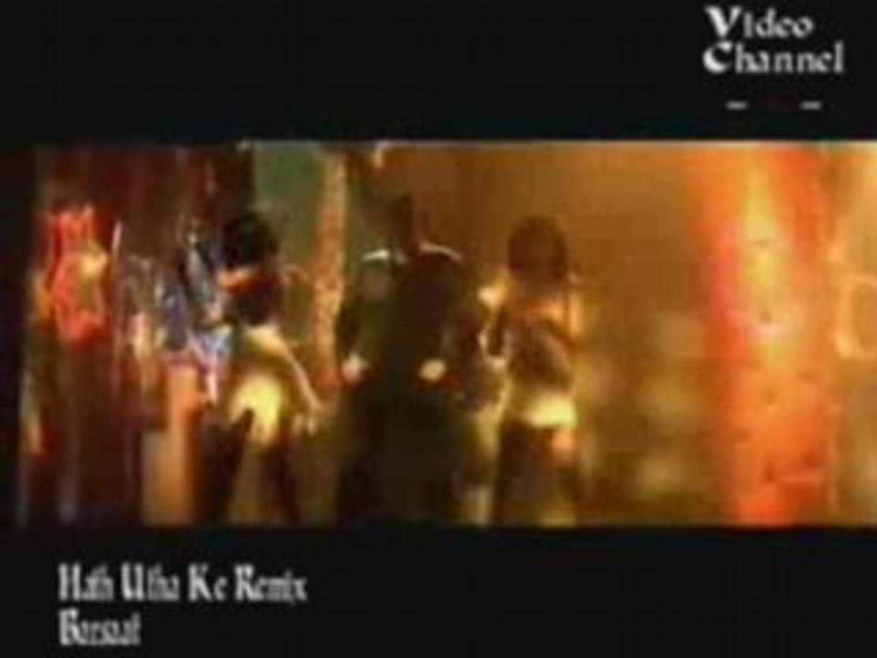 Haath Utha Ke Remix - Barsaat