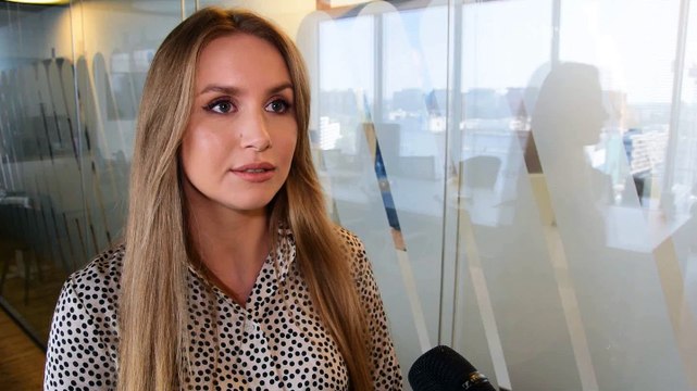 Strefa Biznesu: Praca w branży dóbr i usług konsumpcyjnych. Te kompetencje są na wagę złota