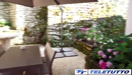 Video News - UNA NUOVA CASA "CONDIVISA"