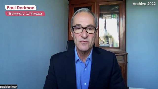 Zelensky claims Russia may have rigged the Zaporizhzhia Nuclear Power Plant with explosives.