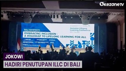 Jokowi: Kartu Prakerja Jadi Solusi Percepatan Peningkatan Keahlian Masyarakat