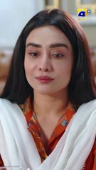 Kya Shani Ne Kisi Se Mohabbat Ki  #Ehraam-e-Junoon #Shorts
