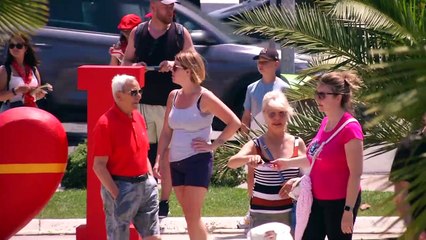 Alberghi e posti letto a Messina, tutti i numeri delle strutture ricettive