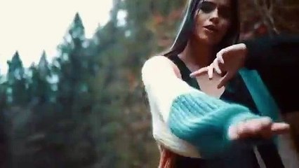 Muhun by Buntarka: Turkish Song 🎶