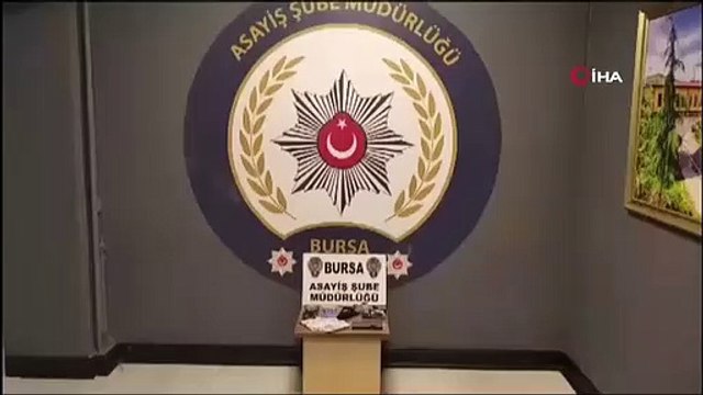 Liar Psychic Hits avec la promesse de ramener son ex