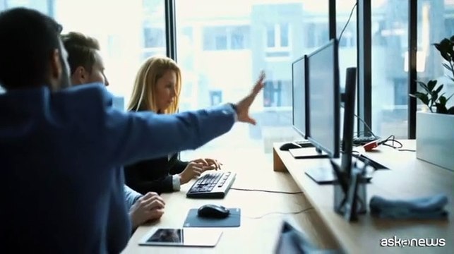 Oltre il posto fisso: i giovani preferiscono mettersi in proprio