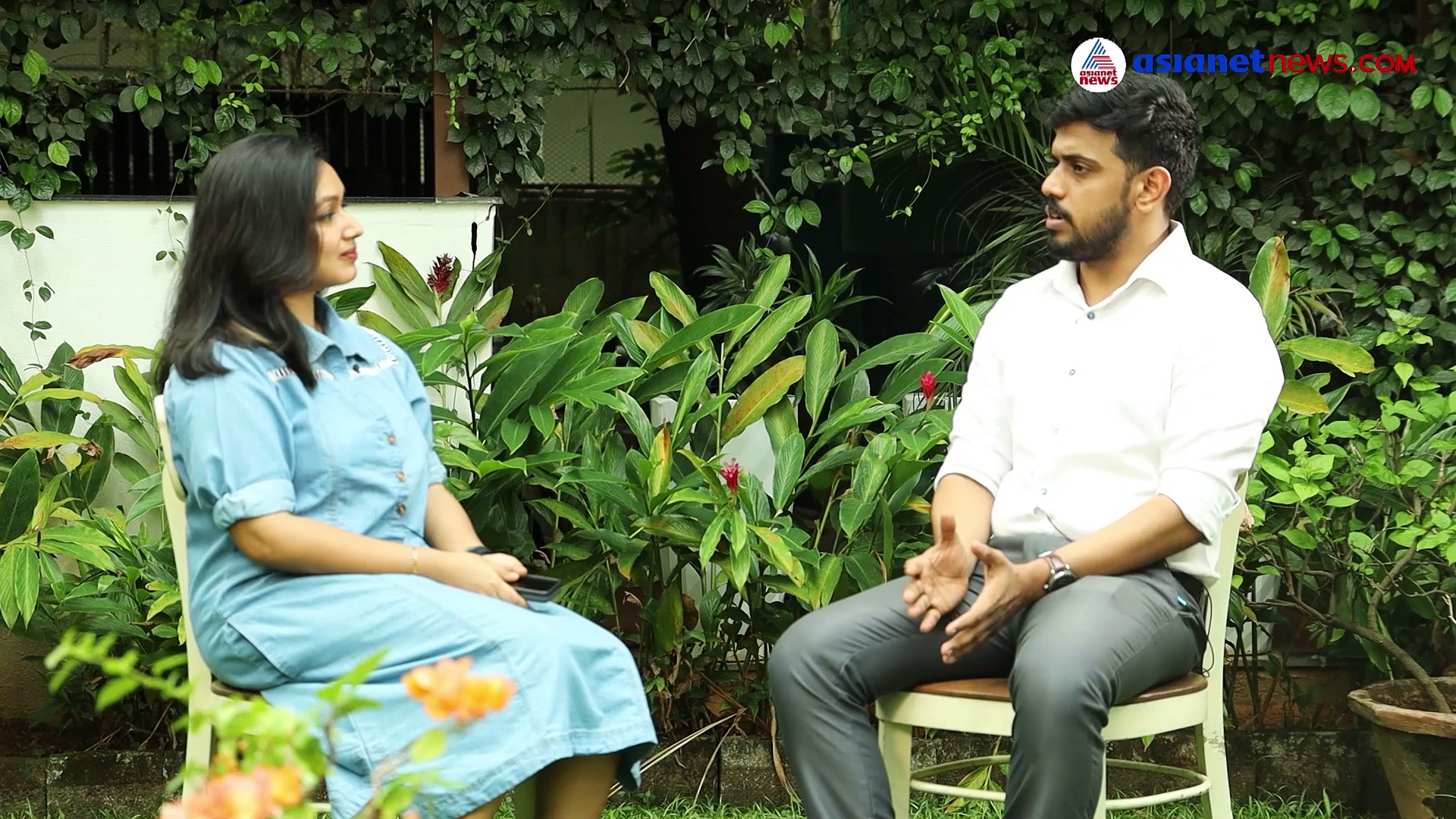 കമ്പനി സെക്രട്ടറി കോഴ്സ്; അറിയേണ്ടതെല്ലാം!