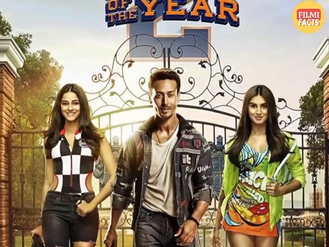 Shocking! 8 Bollywood actors who almost missed out on iconic roles