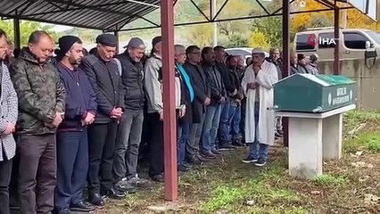 Mari qui a tué sa femme infirmière： ＂Ma femme n'a pas accepté de divorcer＂