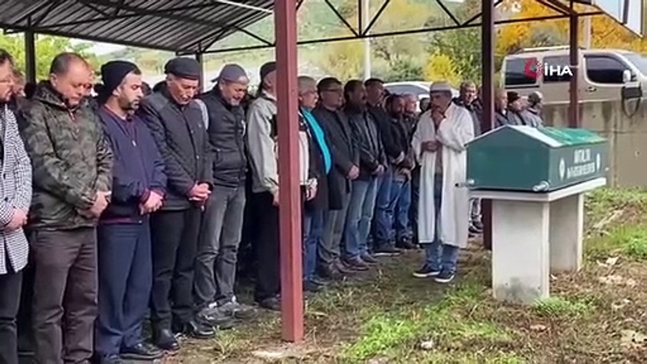 Mari qui a tué sa femme infirmière： ＂Ma femme n'a pas accepté de divorcer＂