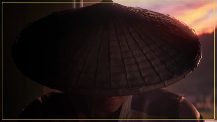 5 CAS MORTAL KOMBAT