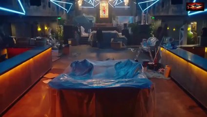 HD إسمي فرح - الموسم 1  مدبلج - الحلقة 45 بجودة