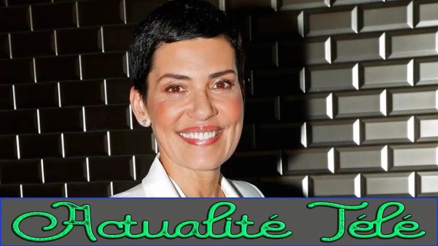 Cristina Cordula révèle les tenues idéales et tendance à porter quand il fait chaud